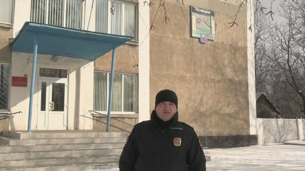 ��������� ���� � ����������� ����� ������� � ����������� ���������-������������� ��������