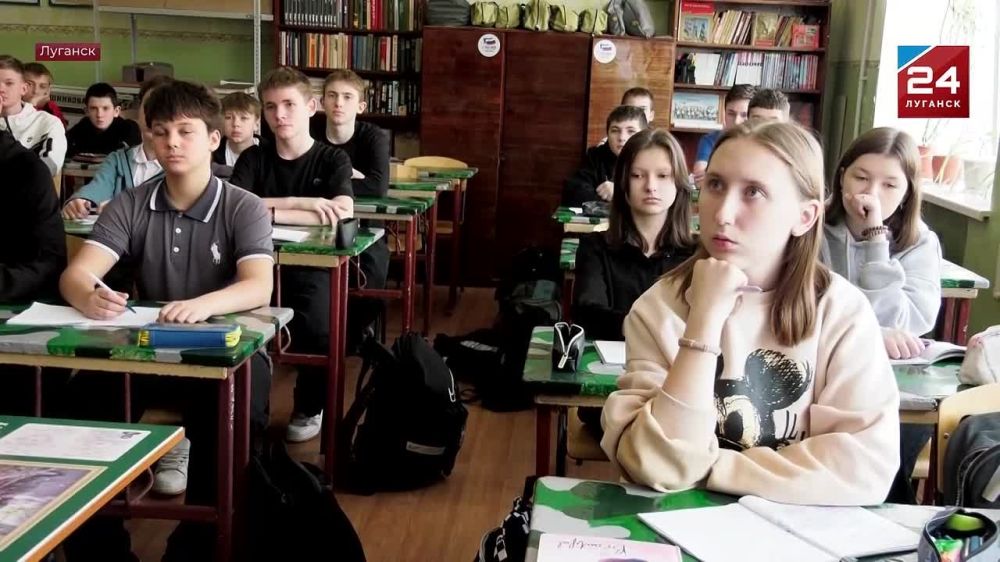 ���������� � ��������� �������� ������� ��������� ������ ���������