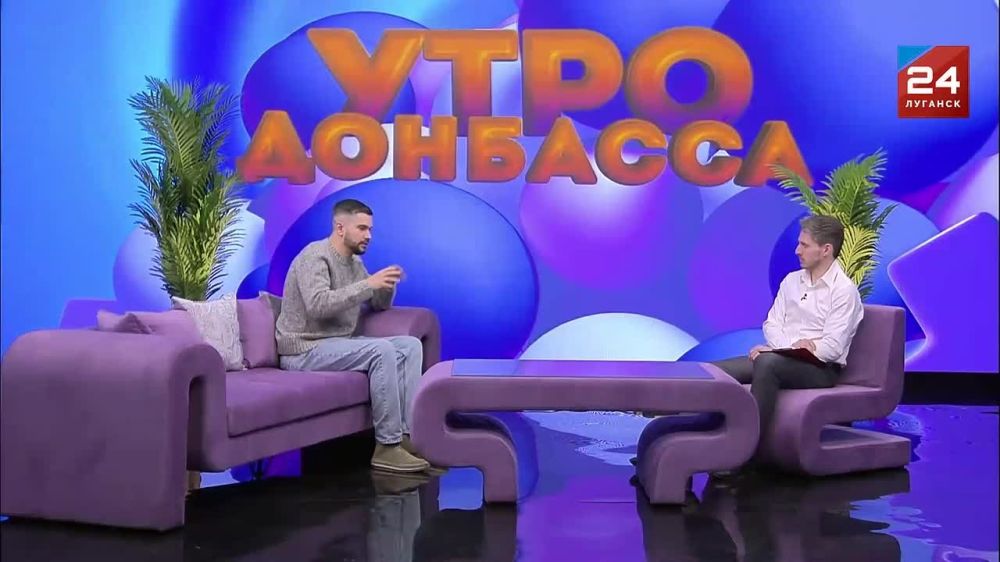 ����� �������� ��� ���������� � �� ���������� �������� 24�!