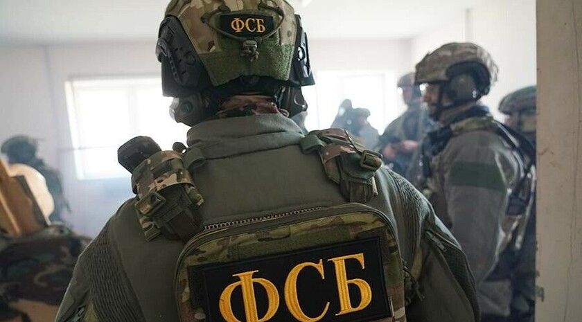 ��� ��������� � ��� ���������� ���, ������������ ����� �������� �� ����� ������