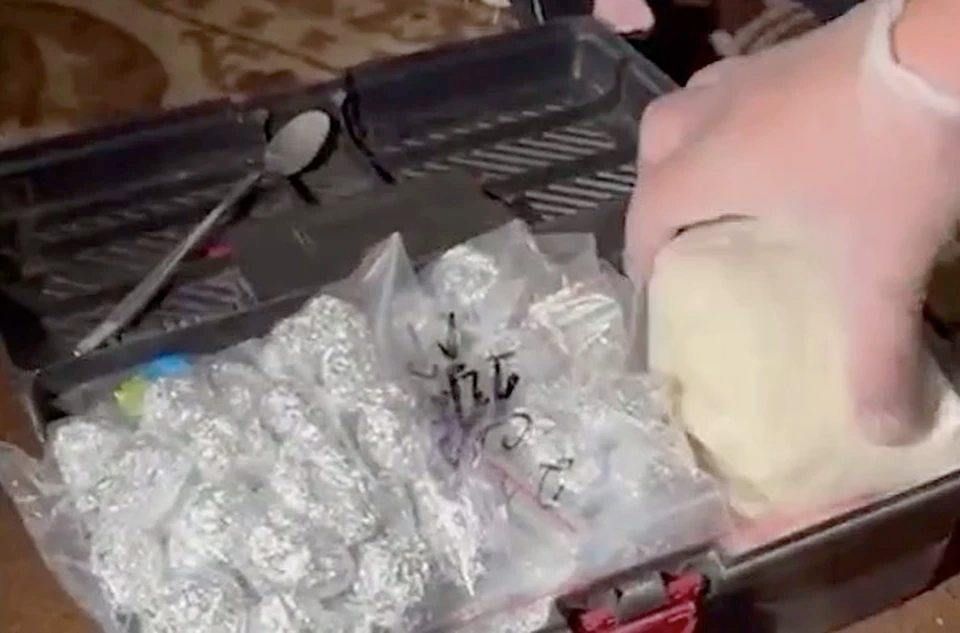 ��������� ����������� ��������� �������� ����������������� ����������� �������