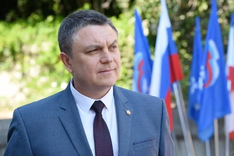 "������ ��� ����� ���� ����������� ��������� ���������-������������� ��������": ����� ��� ��������� � ������� ���