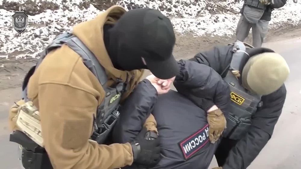 � ��� ��������� ���������� ������������������ ������� �� ������� � ������ �������