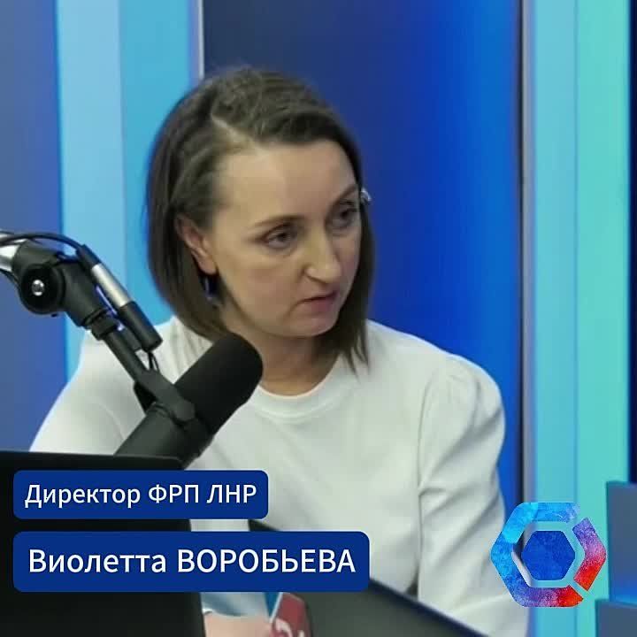 �������� ������������� ��� �������� ��������� ������ ������ �� ������������ ������ ������������