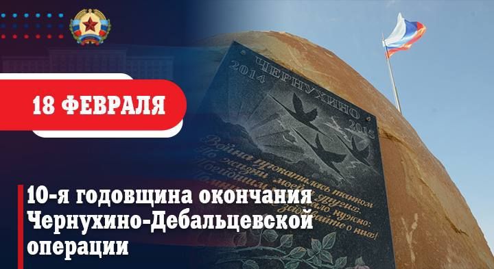 ���������-������������� �������� ���������� ��� �������������� ��������� �������� ���������� ��������