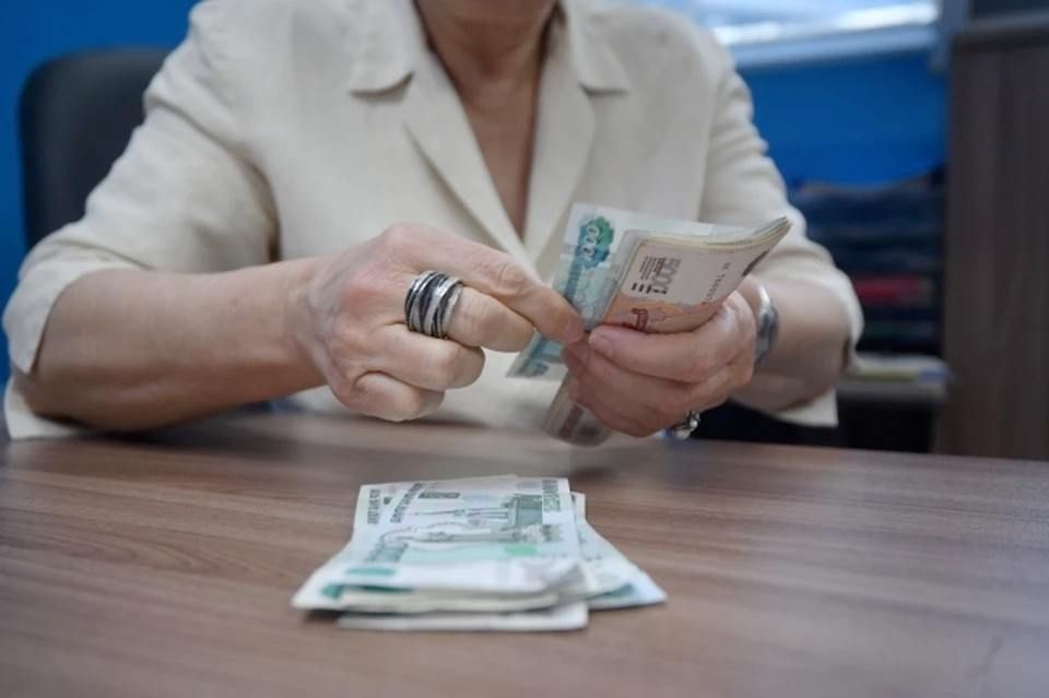 �� ��������� �������� � ��� ������ ���� �� ��������� �������� �� 9 ��� ������