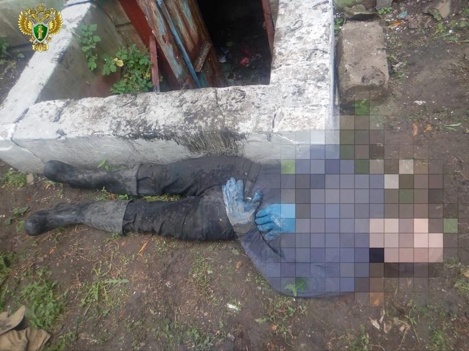 � ��������� ��������� ����� ��� ������� ��������������� ���� � ������� ����