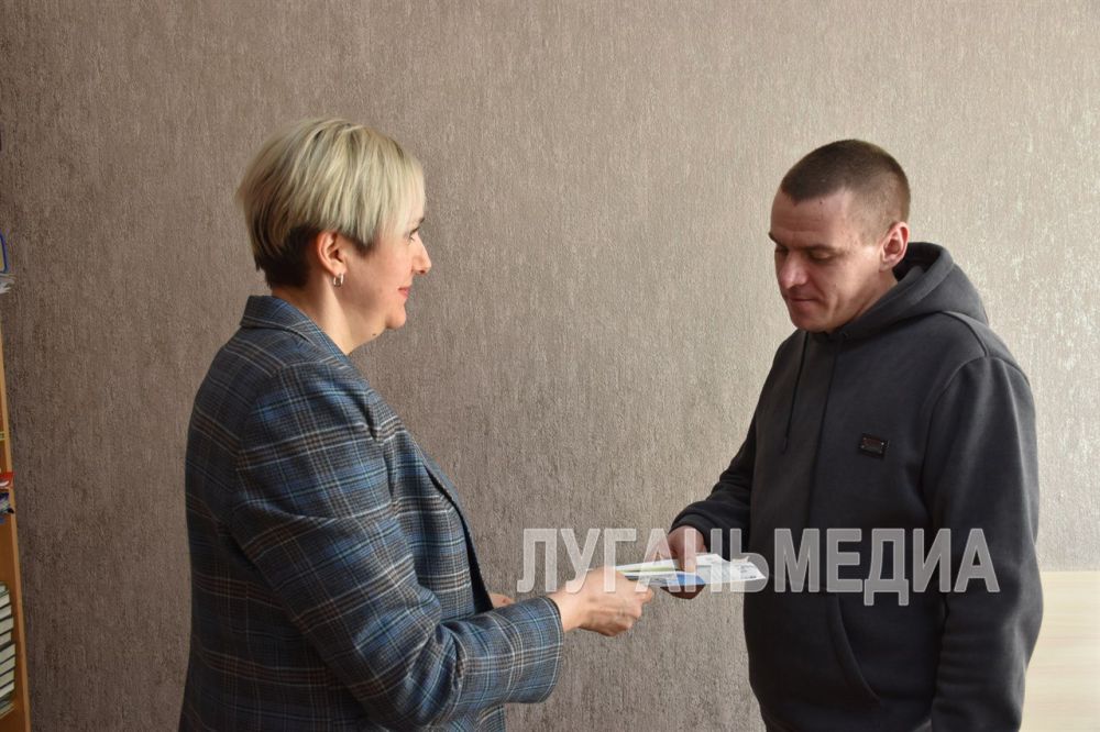 ���������-��������� ������� � ����������� ������������ ��� ���������� ���