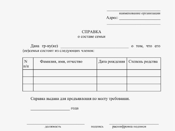 ��� ��� �� ������������� ������ �� ������ ������� � ������� �����