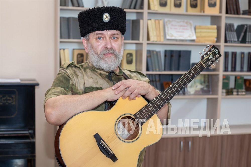 � ��������� ���������� ��. �������� ���������� ���������� ������� ���������� ������!�