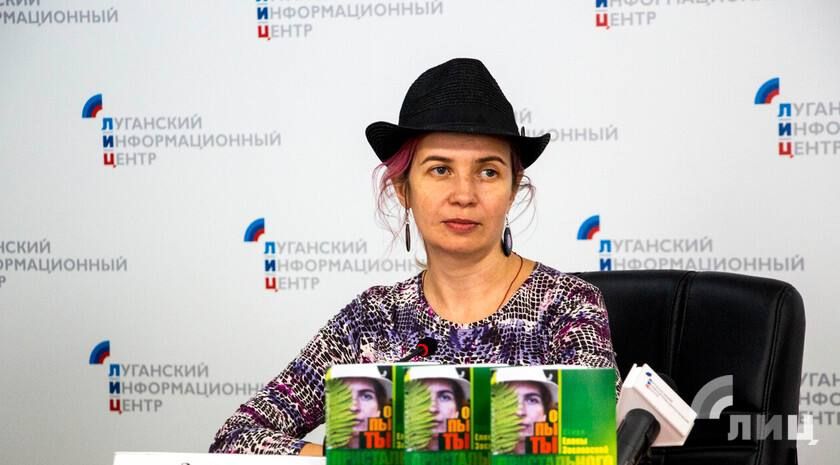 �������� ����� ����������: ��������, ������� � ������, ��� ������ � ����