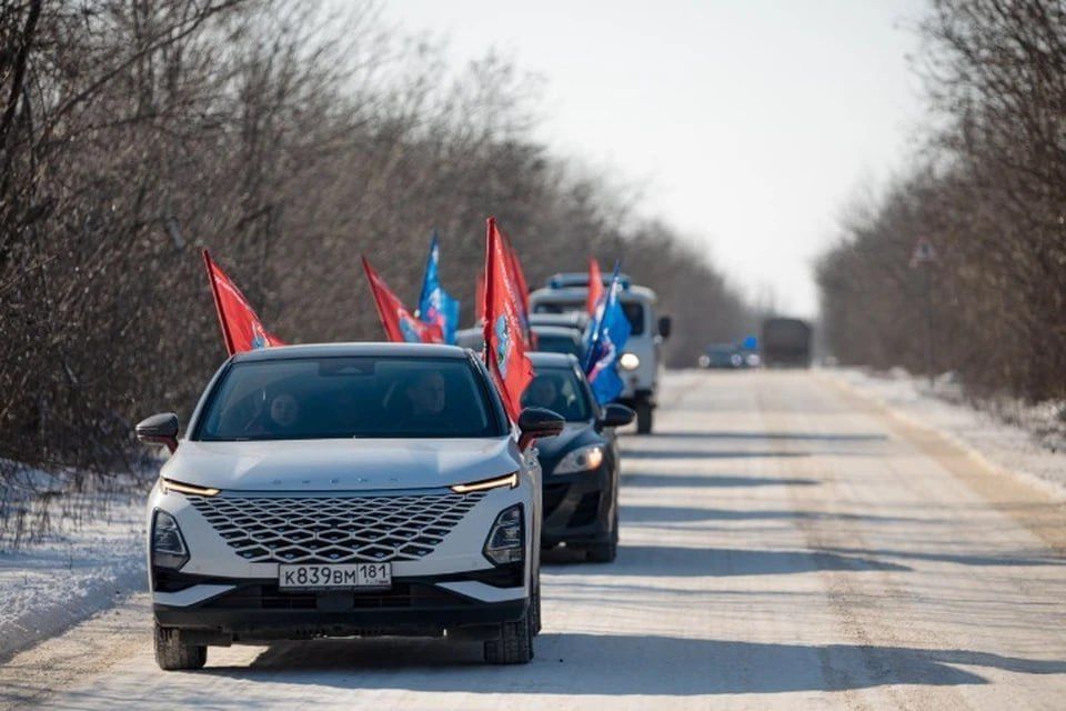 � ��� ������ ���������� � ��������� ��������� ���������-������������� ��������