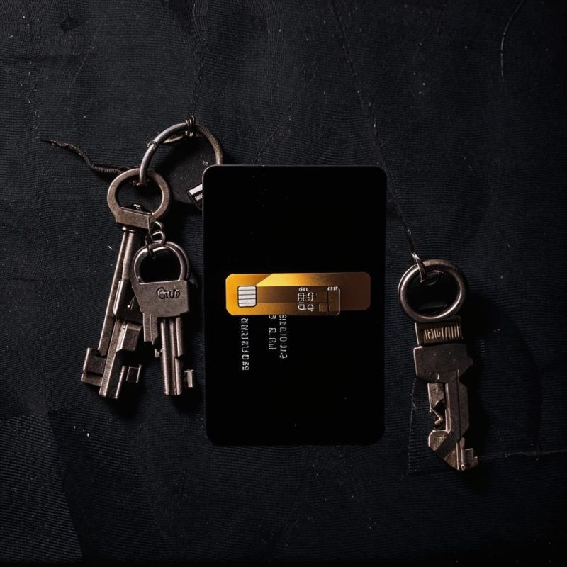 ����������� ������������ �� ������� ������ �������� ����� �� ����������