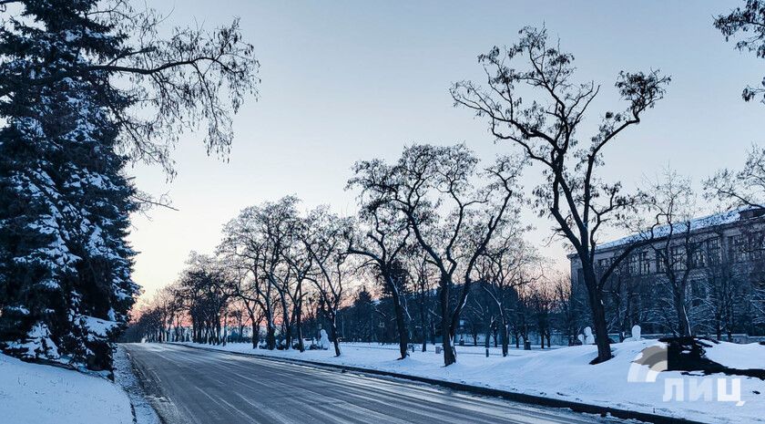 ��������� ������������ 19 ������� � ��� �� 23 �������� ������ ����� �� ����� 3 ����