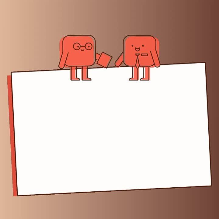 � ����� ������� ������ �����-���������� ����� ������ ��������� ������������ ��� � ���������?