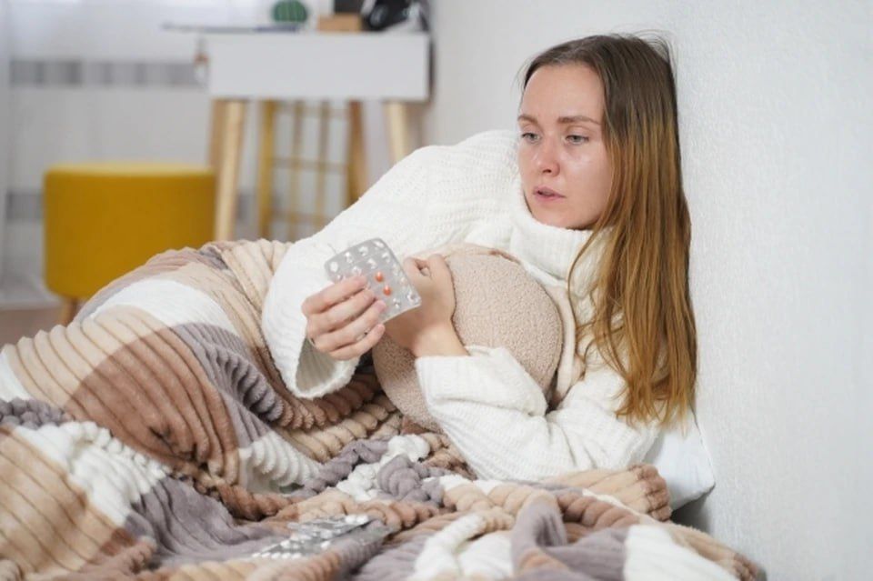 � ���� ��������������� ��� �������� ����� �� �������������� ���� � �������