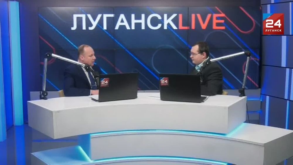 � ������ ��������� �������� LIVE� � ���� ������, ������ ������������� ����, ��������� ������� ������������� ��� ��. �. ����