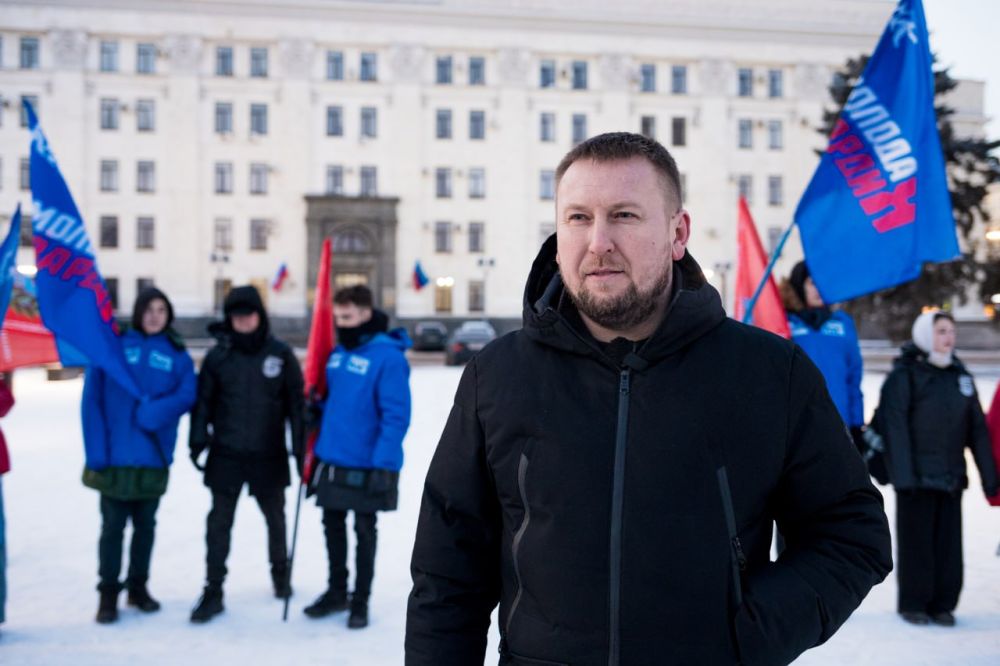 ����� ������������ ��������������� ���������� �����������, ������������ ������� ��������� ��������� ���������-������������� ��������