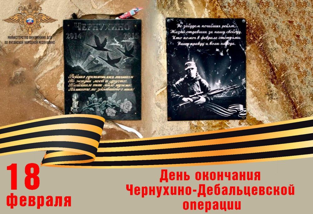 �� ������!. #������������� #�������� #������������������������������ #���������������������