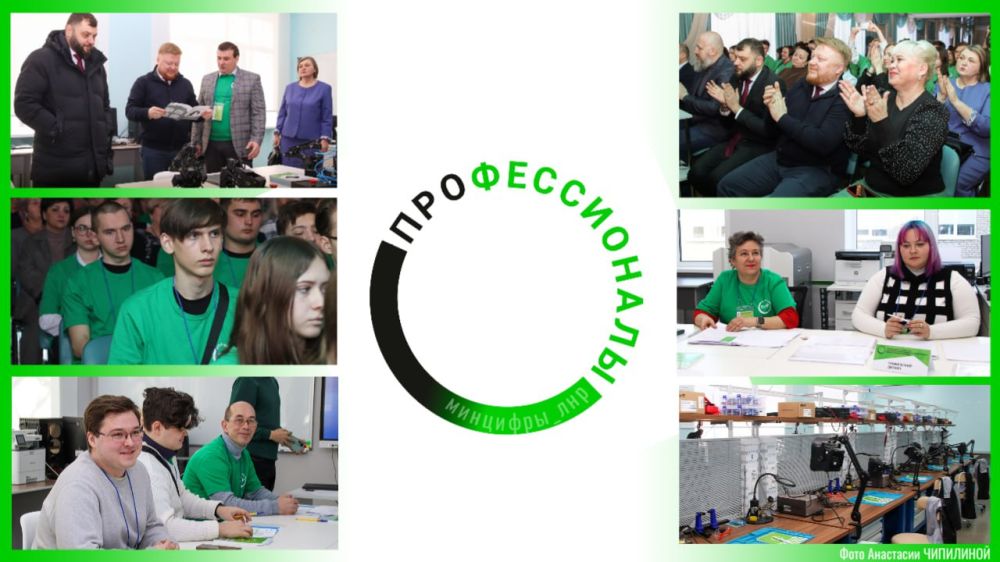 ������ ����������� ��������� �������� ��� ������� ��������� �� ����������������� ���������� ���������������