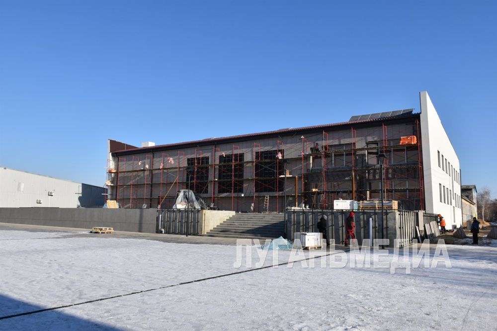 ������������� ������� �������� ������������� ��������-���������� �������������� ��