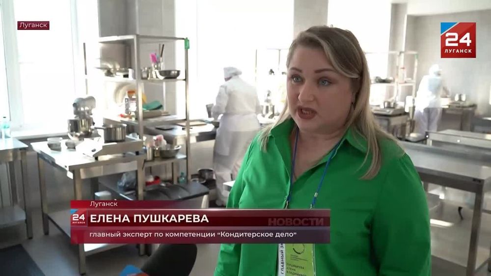 ��� ��������������� �������� ������������� ����� ���������� ��������������� ��������� � ��������