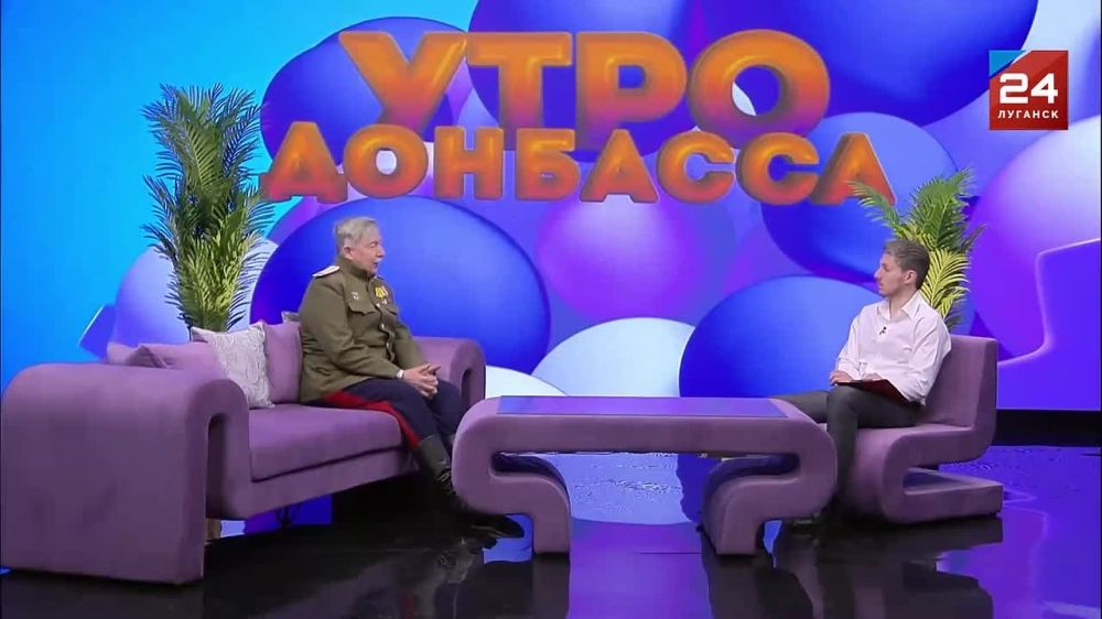 � ������ ��������� ����� �������� � ������� �������, ����������� ������ ��������� ���������� ���, ����������