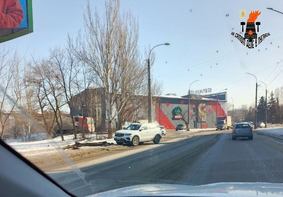 ������ �� ����������.. ����������� #����������� #�������������������� #������� #lugansk #��� #�������� #��� ��� ��� | ��� ��� | ��� ����