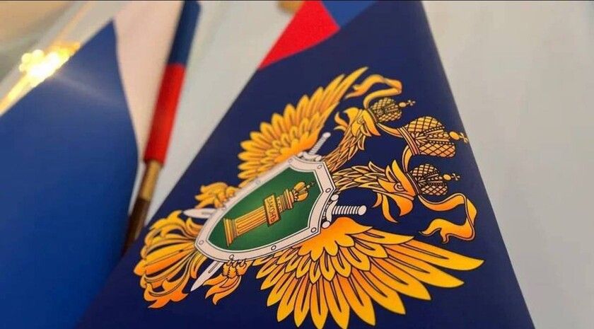 ����������� ������� ���� �������� �������� �� ��������� ����������� �� ������ ��� ���.