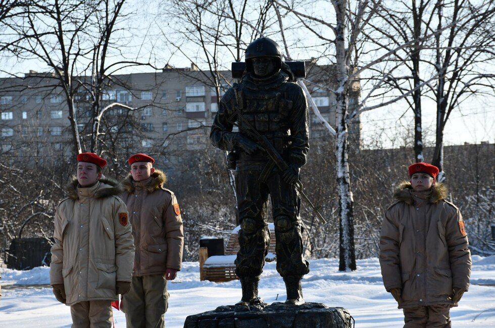 �������� ��������� ��������� ������� � ����� 10-����� ������������ ����������