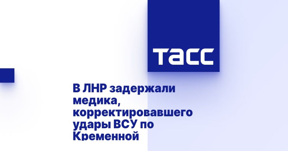 � ��� ��������� ������, ����������������� ����� ��� �� ���������