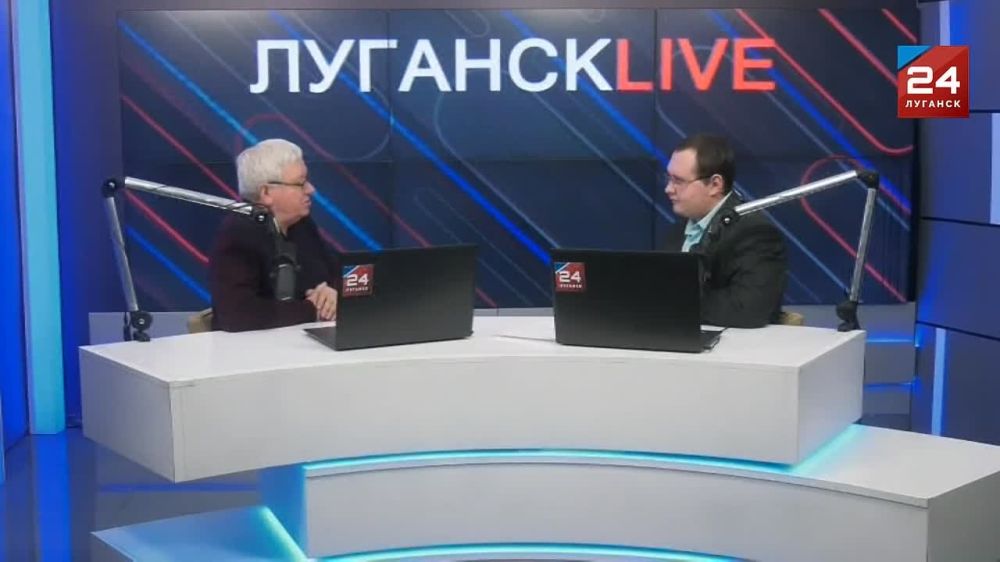 �������� ���������� ���� ��������� ������������, ��� ��� ����� ������� � ����� ������. � ��� �� ��� ���� ���������