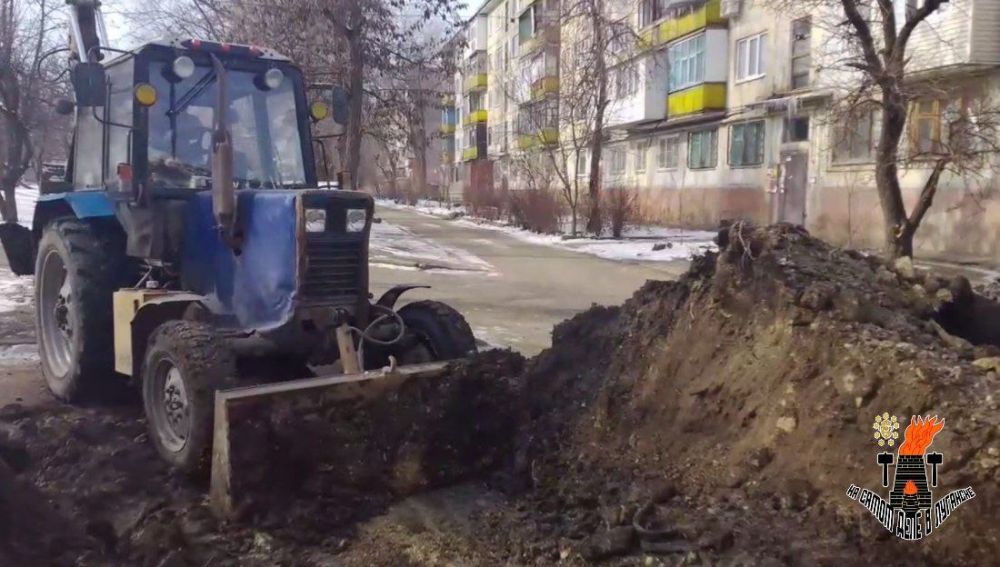 �� �������� ������ �������� ����� ���������������� ����������