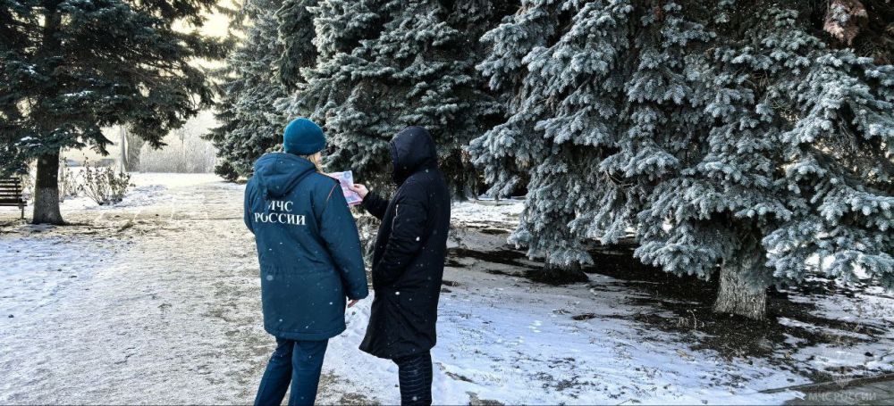 ������� ���� �������� - ��� ����������� �����������