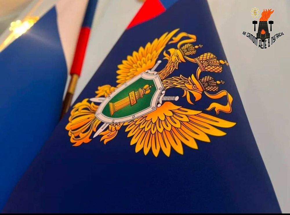 � ��������� ��������� "��� �����������" ���� ���������� ��������� ����