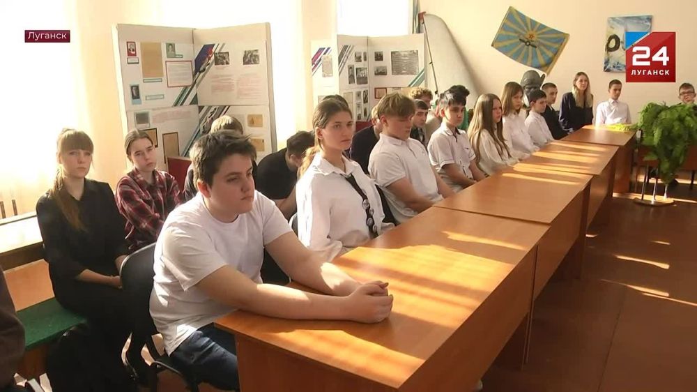 �������� �������� ����������, ��� ����������� ��������� � ����������