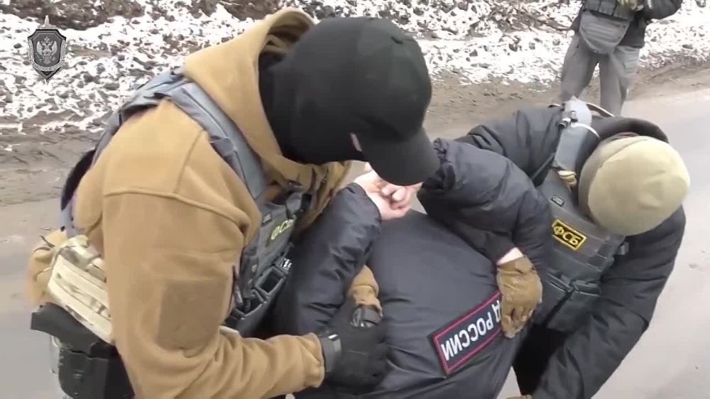 ������������ ��� ������ � ��������� �������� ���������� �������� �����������, ������� ������� � ��������� ���������� ����������� � ������� ���������� � �������