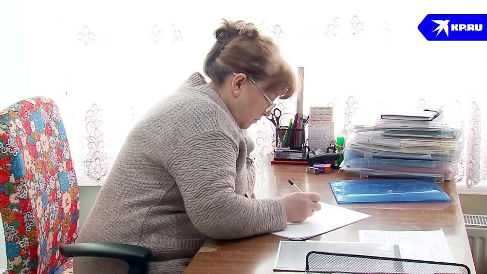 � ������� � �����������: � ���������� �������� ����� ������� ������ ����������� ������