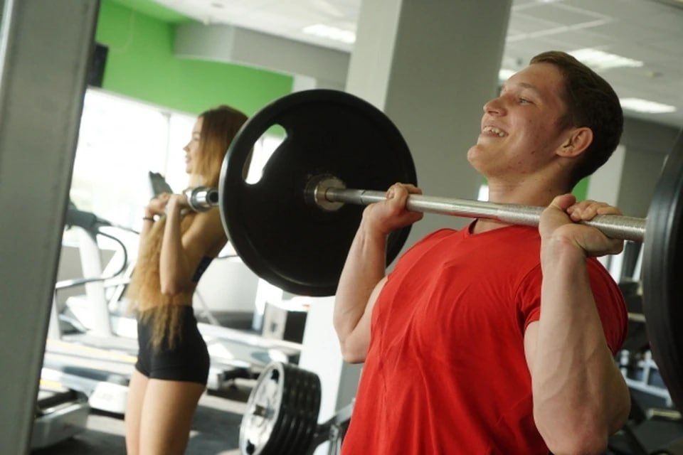 ������� �������� ���������� ��������� ��� ������ ��� � ������� ����������