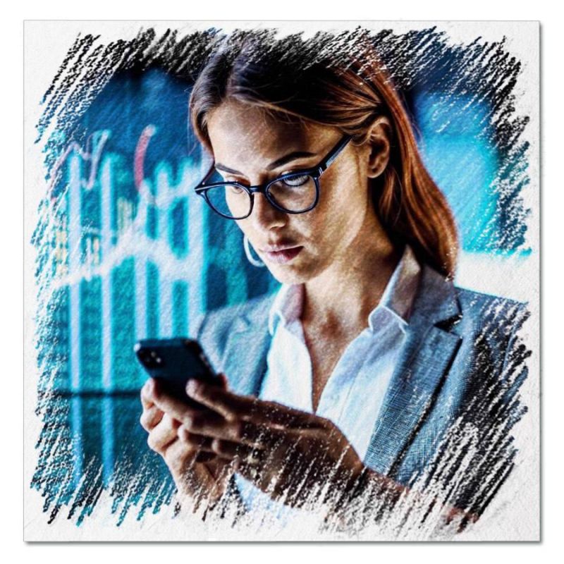 ����������� ������� �������� �������������, ����������� ��� ��������� ���������� ������ �� ���