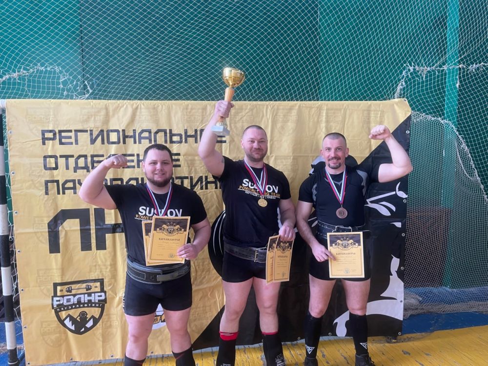 ������������� ������������ ������� ��������� � ���������