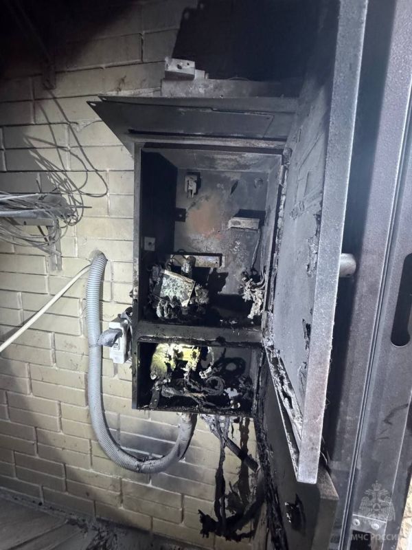 ������������ �� ���������� ������