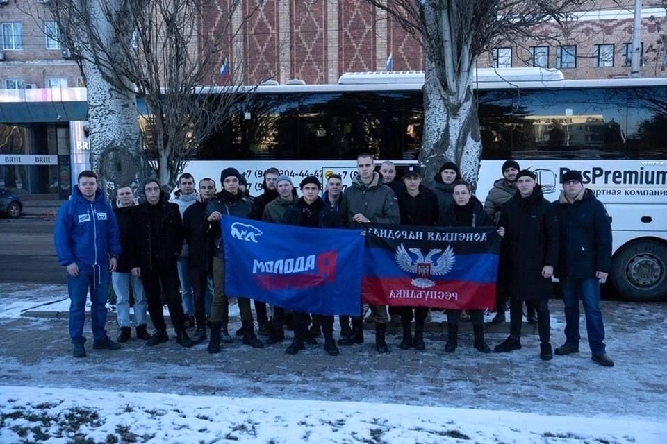 ������ ��������� ������: ��������-��������� �� ��� ����������� �� ������� � ������������ ������