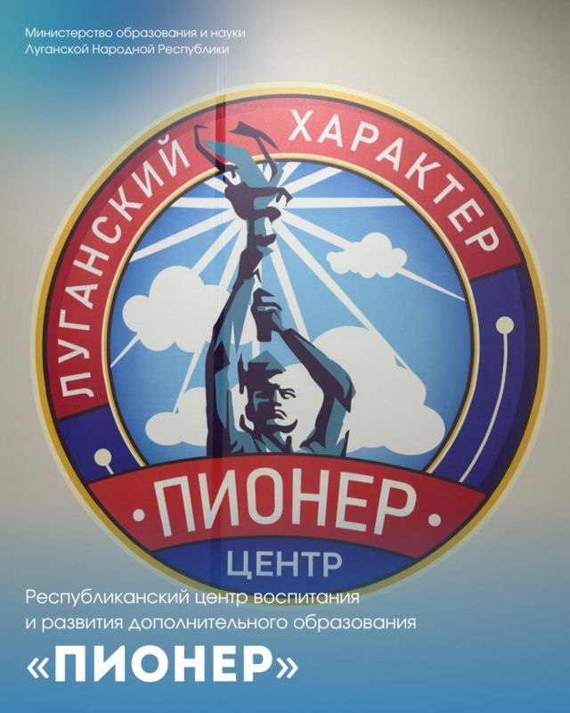 ������� � ���� ������� ������