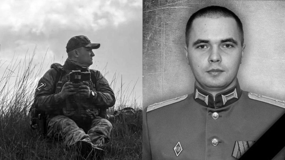 �������� ����� �������� �� ��� ����������� ������� �������� � ���