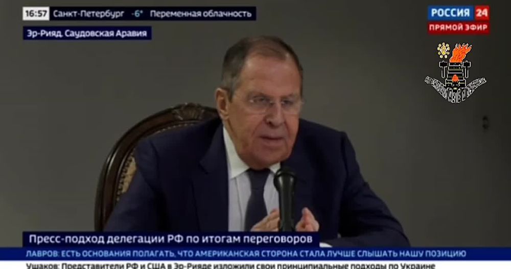 ������ ����������� �� �.�. �������