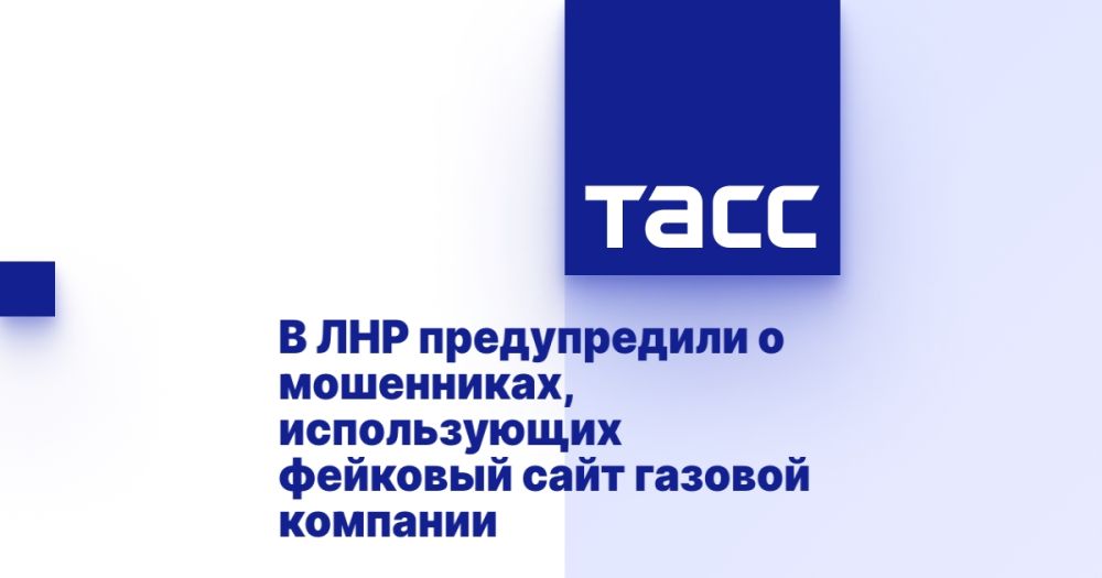 � ��� ������������ � ����������, ������������ �������� ���� ������� ��������