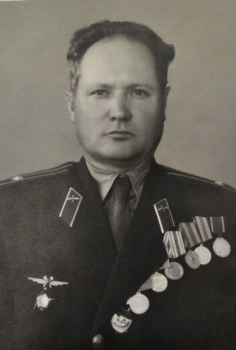 ������� ������: ������� �������� � �����������������