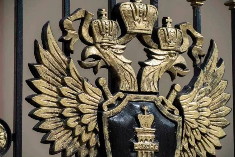 ����������� ��������� �������� ���������� ��������� ������������� ���������� �� ���������� ���� � ��������� 35-������� ����������� ���������