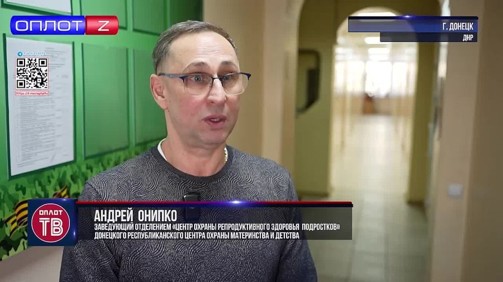 � ������� ������ ������-������������ ����������� �� ������� �����������